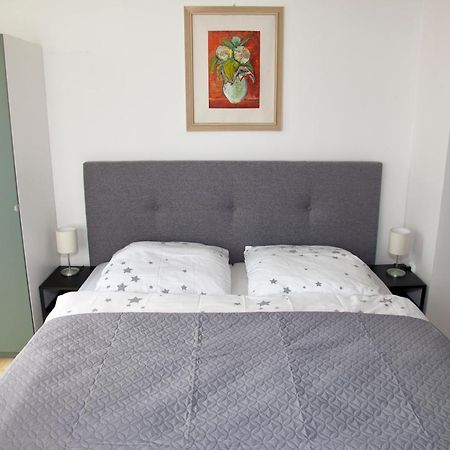 Apartman U Doktora Банська Бистриця Екстер'єр фото