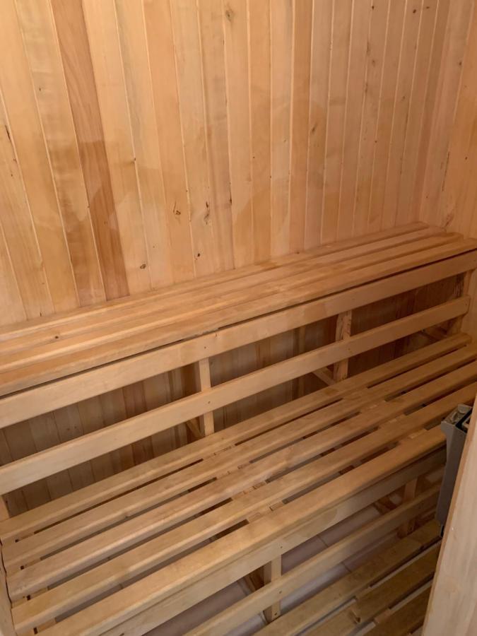Apartman U Doktora Банська Бистриця Екстер'єр фото